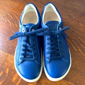 Birkenstock sneakers